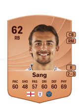 Sang 62