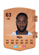 Njie 63