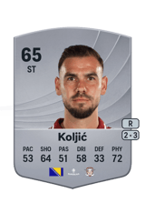 Koljić 67