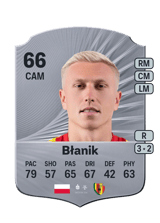 Błanik 66