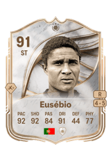 Eusébio 91
