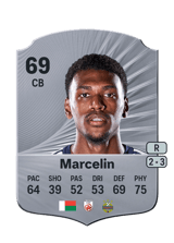 Marcelin 69