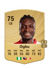 Ogbu 75