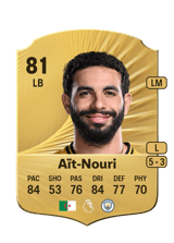 Aït-Nouri 81