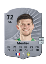 Meslier 72