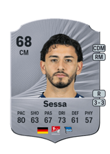 Sessa 68