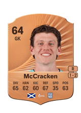 McCracken 63