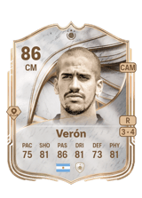 Verón 86
