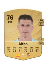 Alfon 65