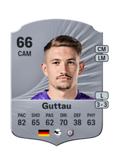 Guttau 66