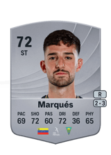 Marqués 72