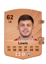 Lewis 61