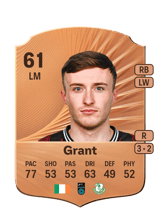 Grant 61