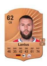 Lanius 62