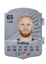 Fröling 65