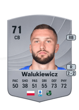 Walukiewicz 71