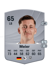 Meier 65