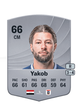 Yakob 66