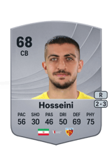 Hosseini 68