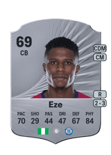 Eze 69