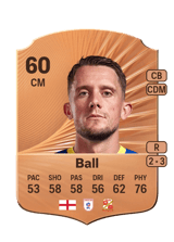 Ball 60