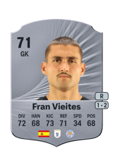 Fran Vieites 71