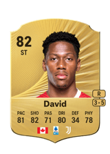 David 82