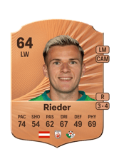 Rieder 66