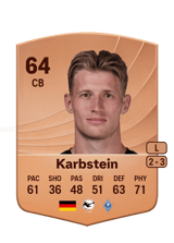 Karbstein 64