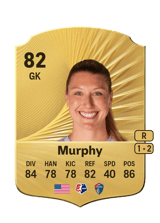Murphy 82