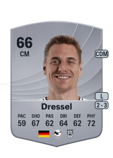 Dressel 66