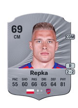 Repka 69
