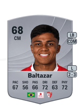 Baltazar 68