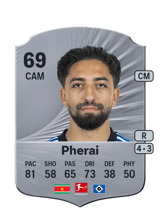 Pherai 69