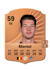Mantel 59