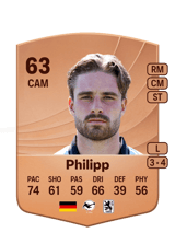 Philipp 63