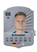 Schneider 66