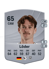 Löder 65