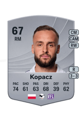 Kopacz 67