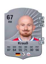 Krauß 67