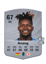 Anang 67