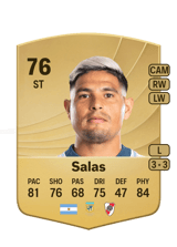 Salas 76
