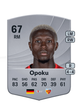 Opoku 67
