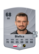 Bielica 68