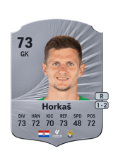 Horkaš 73