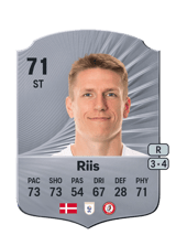 Riis 71