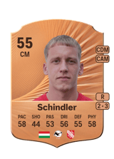 Schindler 55
