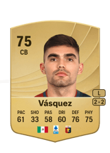 Vásquez 75