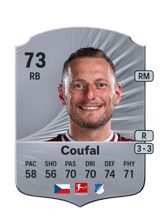 Coufal 73