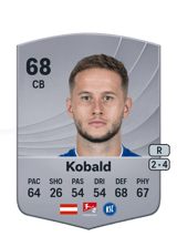 Kobald 68